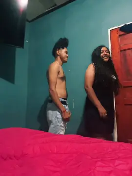 #😂😂😂 #😂😂😂 #😂😂😂 