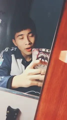 Lại là chuyên mục cover của cán bộ Sơn.K #SonK #anhtraisayhi #xuhuong #fyp #viral 