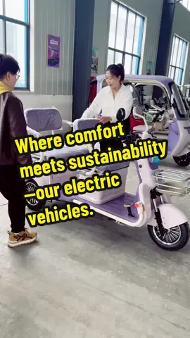 #ZeroEmissionsVehicle #FamilyElectricCars #ElectricVehiclesForTheFamily #AffordableElectricCar 