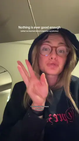 Nightly FaceTime call #fitnessjourney #impostersyndrome #mindsetmastery #mindsetgrowth #postgradlife 