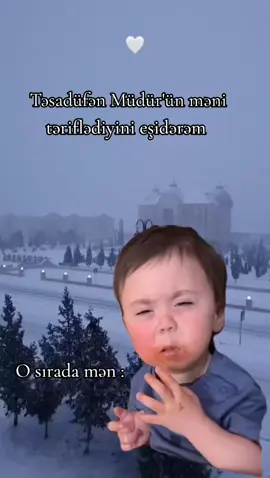 Arada belədə olur #khanlarlatif #beniöneçıkart #fyp #keşfet #müdür 