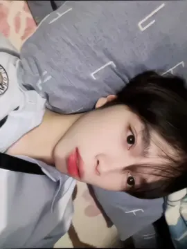 😺 #fyp 