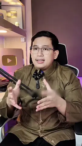 Pengeledahan yg Dilakukan TIM Kejaksaan Agung, Ditemukan Uang dibawah Kasur di rumah Hakim Djuyamto.  #daruratkorupsi #hukumhumanisberkeadilan  #ketegasanaph  #berantasparamalingdanmafia 