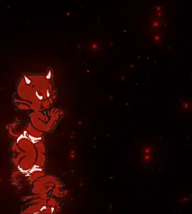 pa mi santa 🙏🔥