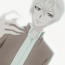 #TOMOE | Primer edit!! 🫨.                     #kamisamahajimemashita #Edit #fyp #xzybca 