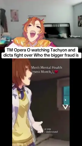 My greatest creation #umamusume #fraud #slander#fyp #meme 