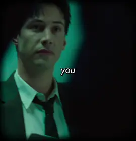 #matrix #fyp 
