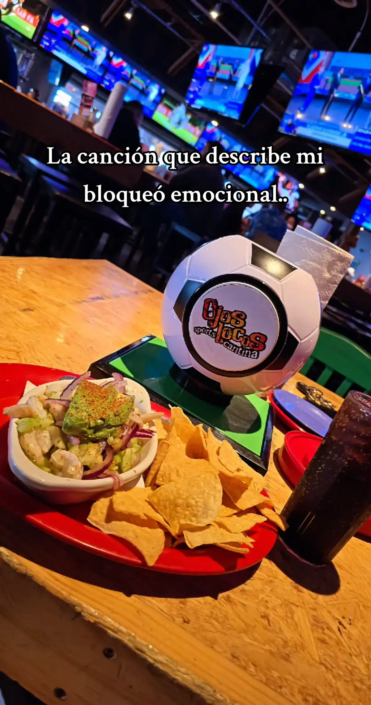 Fuck it ❤️‍🩹 #parati #siguiendo #Viral  #foryourpage #ForYourPage 