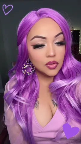 #rihanna #throwback #loveonthebrain 