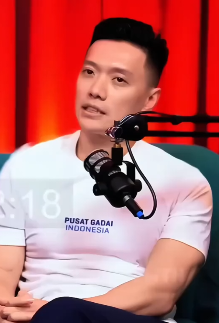 ga semua trader itu bisa berhasil kecuali otaknya harusss gillaa #trader #forex #narkosantoso #nstrade 