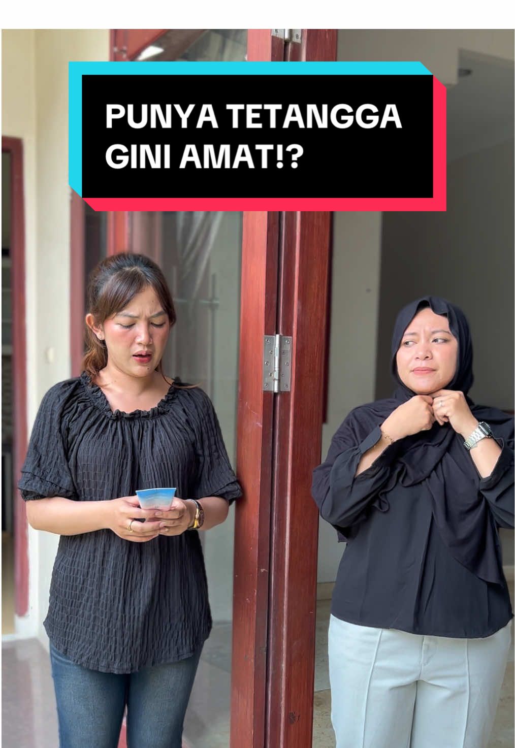 @BUMALA ni, udah nitip paket #bodylotionbeautyofangel ngebon lagi haduhhhh 