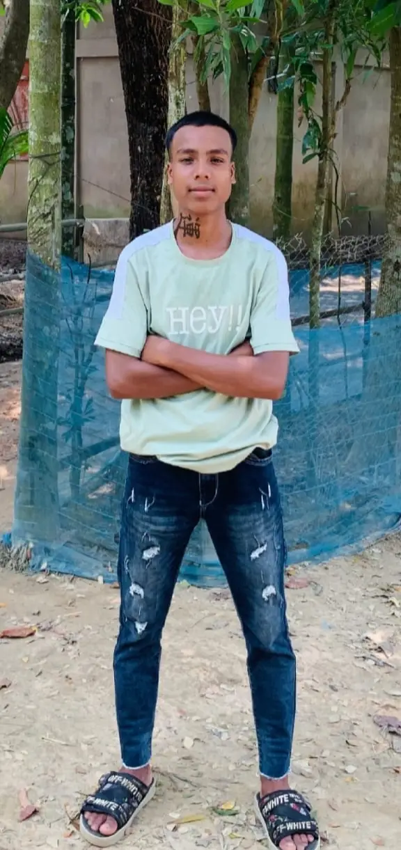#foryoupage #tiktoktentainm #trending #vairal 