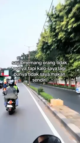 #17nvmbr #storykatakata #fyppp 