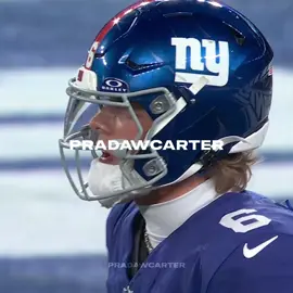 LEEK COME BACK DART IS HERE #jaxsondart #newyorkgiants #giantsfootball #nfl #fyp 