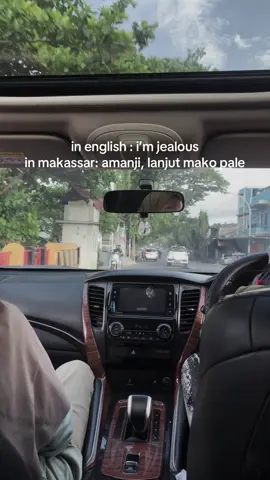 sama tidur duluanka saya nah😹