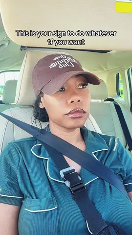 #vibes #dowhatyoulove #doyou #inspiration #juliafox 