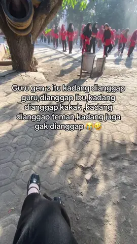 #gurumuda #fyppppppppppppppppppppppp 