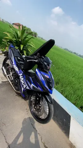 tidak ada part mahal🗿 #ArshakaGank #MxArshaka #mxprostreet #mxsoloraya 