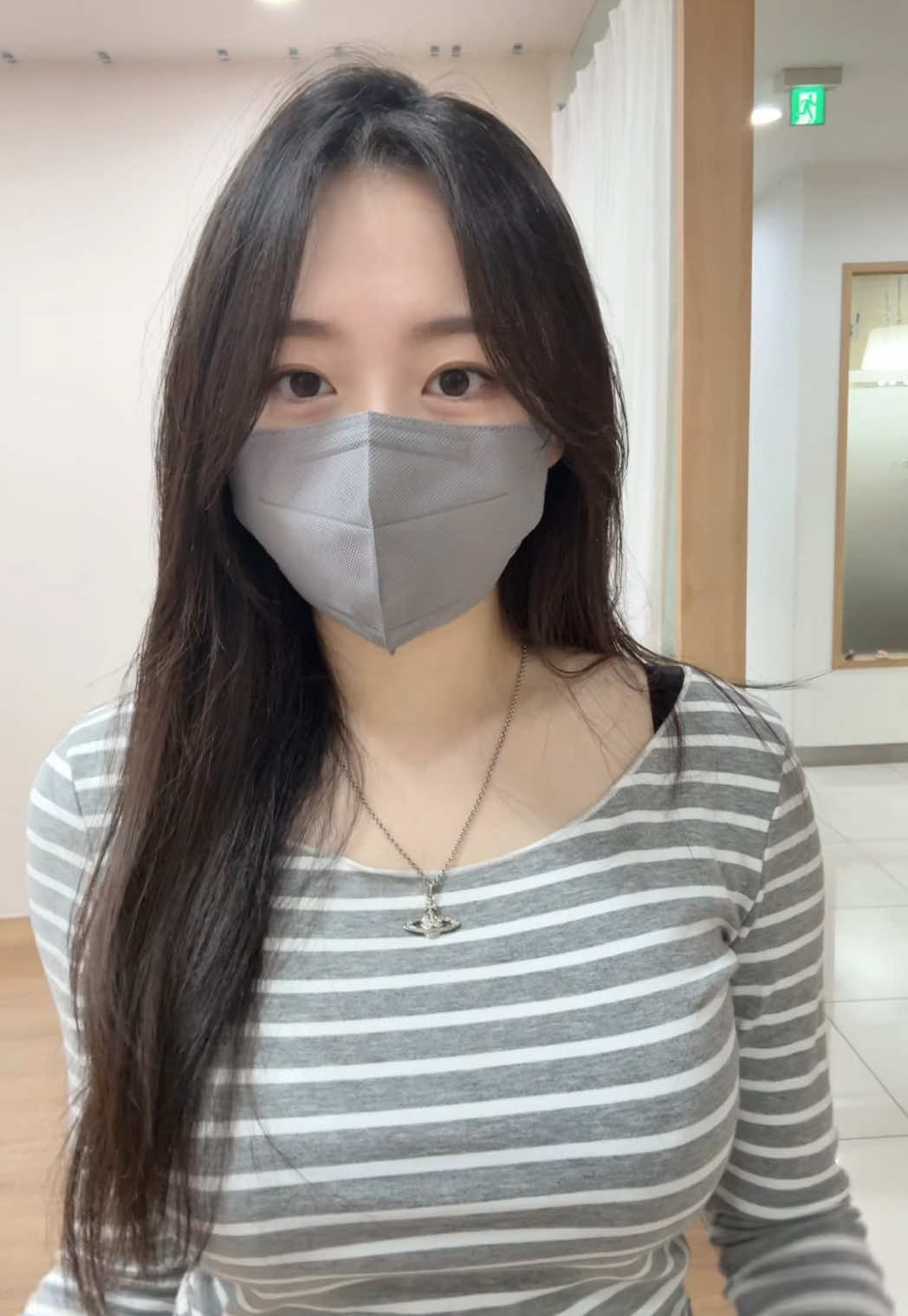 연휴에 맛있는 거 많이 드셨나요?🍁 #메이드미 #메이드미성형외과 #aoa #추천 