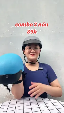 Trả lời @Minh Quí 9x vào săn liền a chị#nonsoncaro #nonbaohiem #mubaohiemcaro #nonson  @ChiếnThắng.mìnhlànữ 