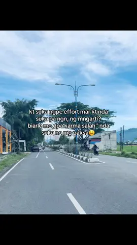 pknya bgtu e #gorontalotiktok #manadopunya #manadotiktok #manadostory #gorontalopunya 