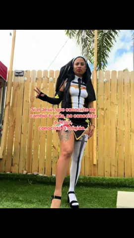 Lista para un retiro espiritual lleno de revelaciones de Dios y de bendiciones de mi Jesucristo…✨🙏✨✨✨✨✨🙏🙏#jesucristo#rey#LIVEIncentiveProgram #LIVEwithlowfollowers #PaidPartnership 