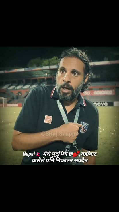 ✨ A rare gem is gone, but never forgotten.. Abdullah Almutairi 🥹 #bingobdn #messi #nepalvsvietnam #srilankafootball #abdullahalmutairi #anfa #nepalifootball #cules💙❤️ 