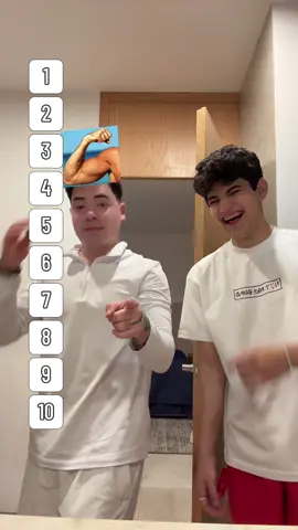 JAJAJAJAJA pura bromis ok? @Memo Piña🍍🫅🏻 