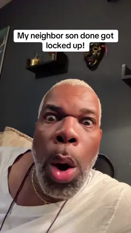 #fall #fail #viral #fyp #goviral 