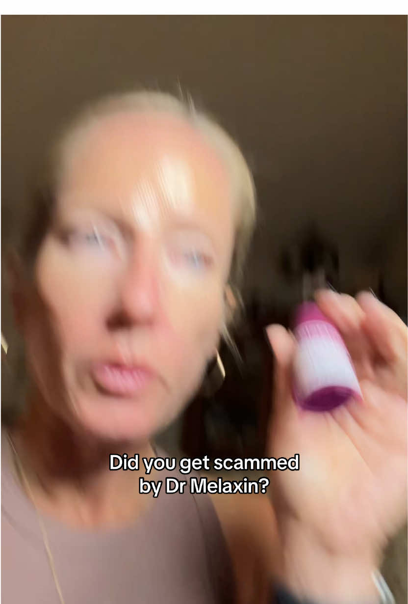 #drmelaxin #glp1skin #weightlossjourney #over40skincare #skinfirming @Dr Melaxin Official 