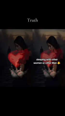 #duet with @Cel #cheating #protectyourmarriage #peace #lustdestroys 