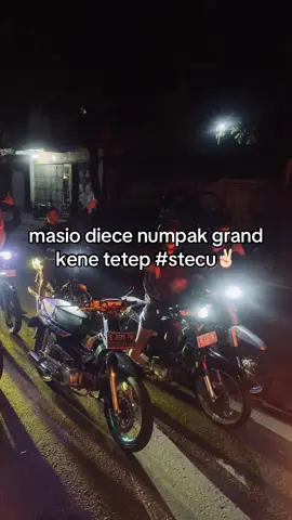 #grandjamet #grandmbois #astreagrandindonesia #astreagrandmodifikasi #stecu 