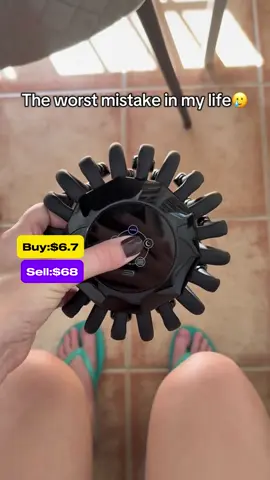 One dropshipping winning products #dropshipping #ecommerce #winningproducts #tiktokmademebuyit #shopify 