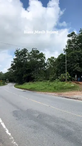 Bintang Kapuas 😍#promomakan1010 #fyppppppppppppppppppppppp #fypage 