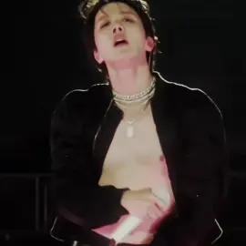 mine mine mine #jhope #jhopeedit #iconichoseok #kpopfyp #kpopedit ib proximasrealm ac me scp pjmjolii & .taykotae 