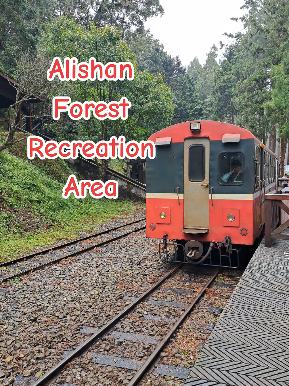 Kung gusto mong mag unwind dahil sobrang stress ka. Highly recommended ang lugar na 'to dito sa Taiwan. #taiwan🇹🇼 