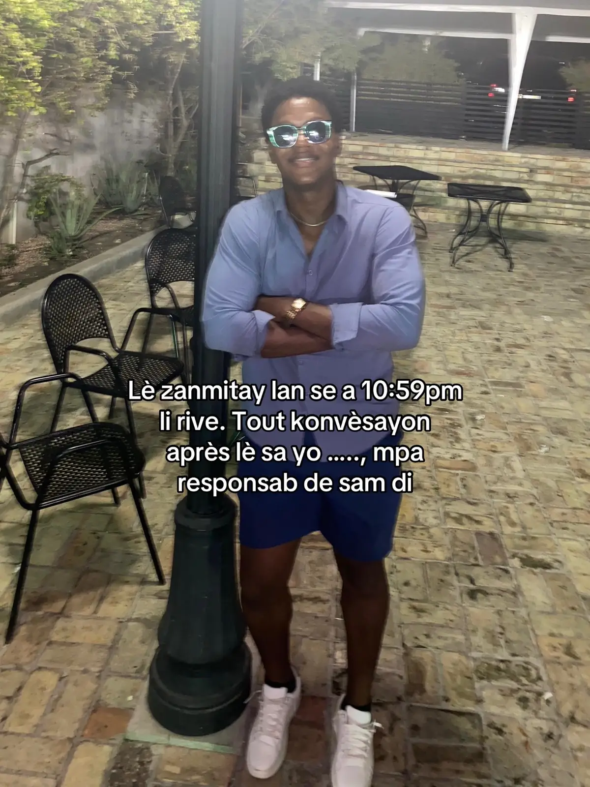 #valientezfit 