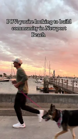 JOIN THE CLUB  (Strava in our bio) #Running 