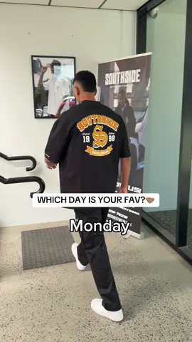 New day, New SS Original tee🤝🏽 all colours available online now🔥#clothingbrand #SmallBusiness #streetwear #melbourne #fashionbrand 