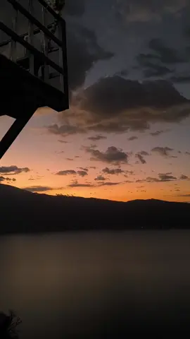 🖤