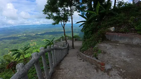 Money is powerful!!  #foryou #foryoupage #bangladesh🇧🇩 