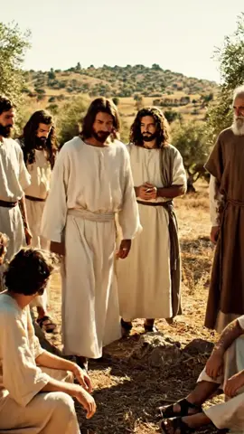 Parables of Jesus