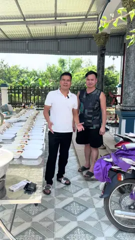 cho đi là còn mãi....
