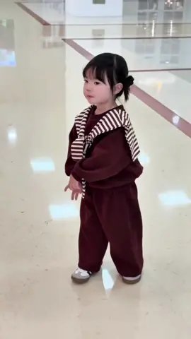 #tiệmbésâusữa #quầnáotrẻem 