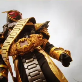 #The King#Kamen rider Zi-O#edit #by Mg finiss#fyppppppppppppppppppppppp 
