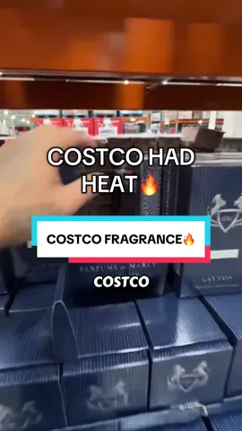 COSTCO had Parfums de marly layton’s everywhere for $89.99. DAMN!  Follow me for more fragrance find videos  #costcofinds #fragrancefinds #cheapfragrances #torontofragranceguy 