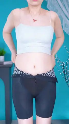 Girdle 2in1 #girdle #girdlepants #girdlepantsplussize #girdlepantsmurah #girdlepants2in1 #girdlebodyshaper#forwomen #fypage#fyp 