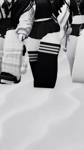 come come.... . #roblox #fypシ #robloxfyp #sugaronmytongue #robloxtrend 