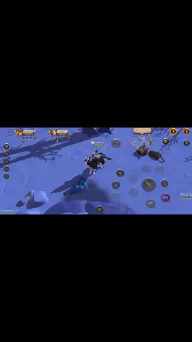 Si no ven mas menas, ya saben quien fui 🚬🗿 #Albion  #AlbionOnline  #fyp 