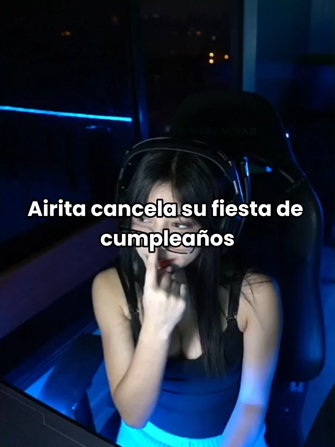 Se cancelan todos los planes del 18 de octubre #thedaarick28 #daarick28 #pavostudios #fyp #fyppppppppppppppppppppppp #foryoupage #airitamiau #airita #yo